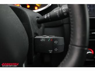 Renault Clio 0.9 TCe ECO Night&Day Navi Airco Cruise PDC picture 23