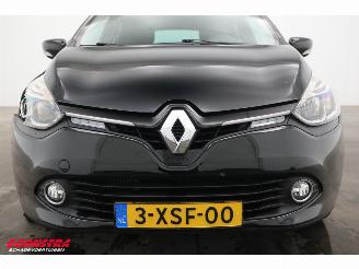 Renault Clio 0.9 TCe ECO Night&Day Navi Airco Cruise PDC picture 7