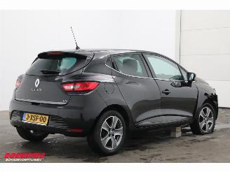 Renault Clio 0.9 TCe ECO Night&Day Navi Airco Cruise PDC picture 3