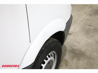 Mercedes Sprinter 316 CDI Aut. Airco Cruise Camera AHK picture 7