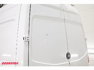 Mercedes Sprinter 316 CDI Aut. Airco Cruise Camera AHK picture 5