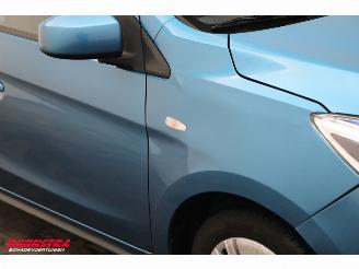 Mitsubishi Space-star 1.2 Connect+ Airco Bluetooth picture 7