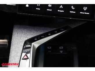 Peugeot e-3008 GT Avantage 210 73 kWh LED ACC Apple/Android SHZ picture 24