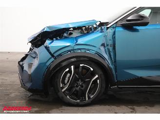 Peugeot e-3008 GT Avantage 210 73 kWh LED ACC Apple/Android SHZ picture 13