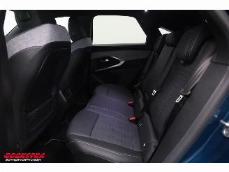 Peugeot e-3008 GT Avantage 210 73 kWh LED ACC Apple/Android SHZ picture 18