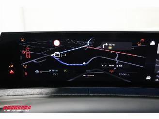 Peugeot e-3008 GT Avantage 210 73 kWh LED ACC Apple/Android SHZ picture 21