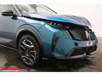 Peugeot e-3008 GT Avantage 210 73 kWh LED ACC Apple/Android SHZ picture 6