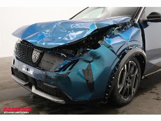 Peugeot e-3008 GT Avantage 210 73 kWh LED ACC Apple/Android SHZ picture 12