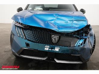 Peugeot e-3008 GT Avantage 210 73 kWh LED ACC Apple/Android SHZ picture 7