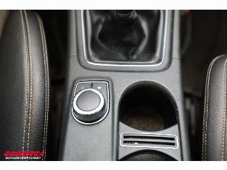 Mercedes A-klasse 180 d Business Solution Navi Airco Cruise SHZ PDC picture 24