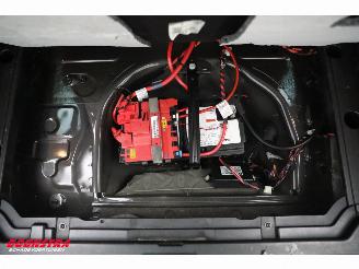 BMW 5-serie Touring 530i High Executive Pano Xenon Navi Clima Cruise SHZ PDC picture 8