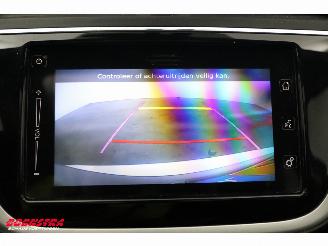 Suzuki S-Cross 1.6 Aut. High Executive AllGrip Pano Leder Navi Clima Cruise Camera AHK 100.926 km! picture 18