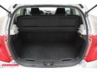 Suzuki Swift 1.6 Sport Bluetooth Clima 187.537 km! picture 20
