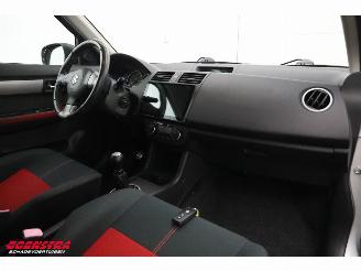 Suzuki Swift 1.6 Sport Bluetooth Clima 187.537 km! picture 11