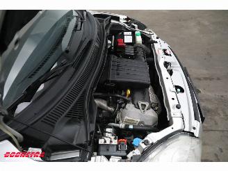 Suzuki Swift 1.6 Sport Bluetooth Clima 187.537 km! picture 6