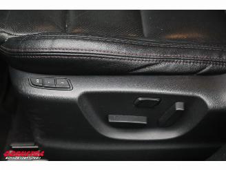 Mazda CX-5 2.0 SkyActiv-G 165 Skylease GT 2WD Leder Bose Memory SHZ AHK picture 20