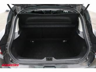 Renault Clio 0.9 TCe Limited Navi Airco Cruise PDC picture 22