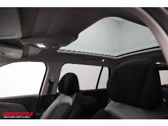 Citroën Grand C4 Picasso 1.2 PureTech Shine 7-Pers. Pano Navi Clima Cruise 360° AHK picture 11