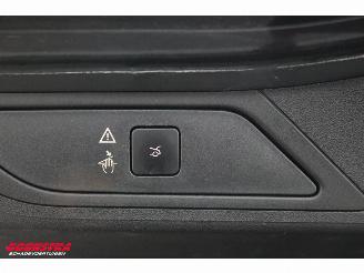 Citroën Grand C4 Picasso 1.2 PureTech Shine 7-Pers. Pano Navi Clima Cruise 360° AHK picture 22