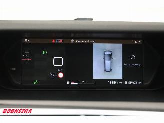 Citroën Grand C4 Picasso 1.2 PureTech Shine 7-Pers. Pano Navi Clima Cruise 360° AHK picture 18
