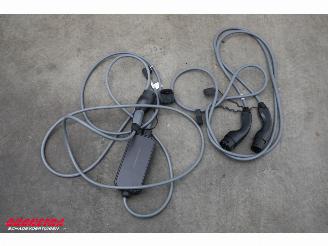 BMW 5-serie Touring 550e M-Sport xDrive Carbon HUD H/K ACC Memory 360° picture 41