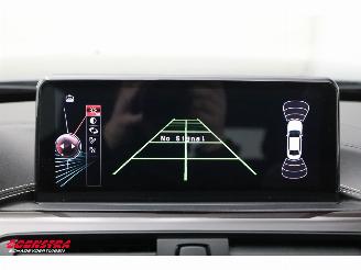 BMW 3-serie Touring 328i xDrive M-Sport Pano BiXenon HUD Memory Leder SHZ picture 24