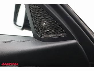 BMW 3-serie Touring 328i xDrive M-Sport Pano BiXenon HUD Memory Leder SHZ picture 22