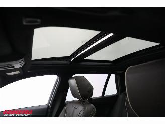 BMW 3-serie Touring 328i xDrive M-Sport Pano BiXenon HUD Memory Leder SHZ picture 17