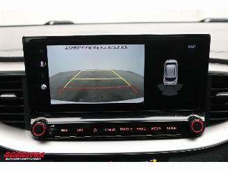 Kia Ceed 1.0 T-GDi DynamicLine LED ACC Navi Clima PDC picture 16