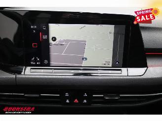 Volkswagen Golf 1.4 eHybrid GTE Pano LED ACC Apple/Android Camera LRHZ SHZ picture 18