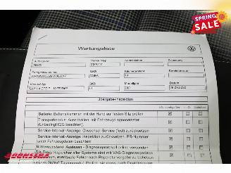 Volkswagen Golf 1.4 eHybrid GTE Pano LED ACC Apple/Android Camera LRHZ SHZ picture 29