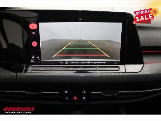 Volkswagen Golf 1.4 eHybrid GTE Pano LED ACC Apple/Android Camera LRHZ SHZ picture 26