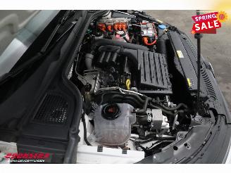 Volkswagen Golf 1.4 eHybrid GTE Pano LED ACC Apple/Android Camera LRHZ SHZ picture 6