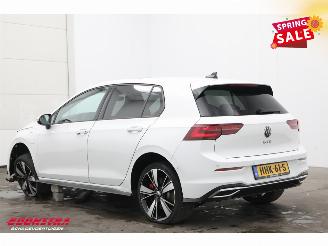 Volkswagen Golf 1.4 eHybrid GTE Pano LED ACC Apple/Android Camera LRHZ SHZ picture 4