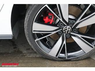 Volkswagen Golf 1.4 eHybrid GTE Pano LED ACC Apple/Android Camera LRHZ SHZ picture 15