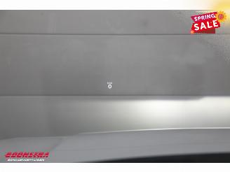 Volkswagen Golf 1.4 eHybrid GTE Pano LED ACC Apple/Android Camera LRHZ SHZ picture 25