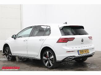 Volkswagen Golf 1.4 eHybrid GTE Pano LED ACC Apple/Android Camera LRHZ SHZ picture 4