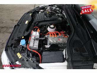 Volkswagen Golf 1.4 eHybrid GTE Pano LED ACC Apple/Android Camera LRHZ SHZ picture 8