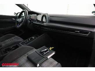 Volkswagen Golf 1.4 eHybrid GTE Pano LED ACC Apple/Android Camera LRHZ SHZ picture 16