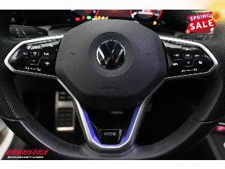 Volkswagen Golf 1.4 eHybrid GTE Pano LED ACC Apple/Android Camera LRHZ SHZ picture 23