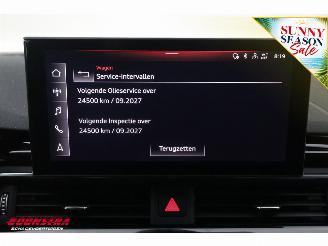 Audi A4 Avant 35 TFSI Aut. S-Line LED Virtual Navi Clima Cruise SHZ PDC picture 19