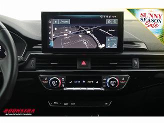Audi A4 Avant 35 TFSI Aut. S-Line LED Virtual Navi Clima Cruise SHZ PDC picture 11