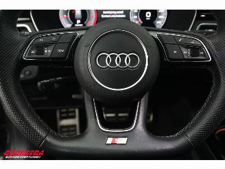 Audi A4 Avant 35 TFSI Aut. S-Line LED Virtual Navi Clima Cruise SHZ PDC picture 15