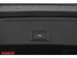 Audi A4 Avant 35 TFSI Aut. S-Line LED Virtual Navi Clima Cruise SHZ PDC picture 20