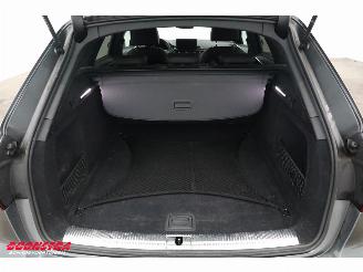 Audi A4 Avant 35 TFSI Aut. S-Line LED Virtual Navi Clima Cruise SHZ PDC picture 21