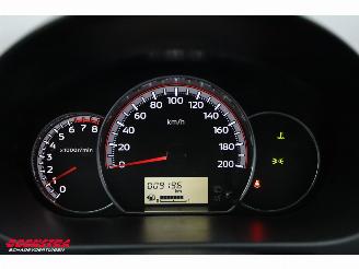 Mitsubishi Space-star 1.2 Connect+ Bluetooth Airco 9.195 km! picture 19