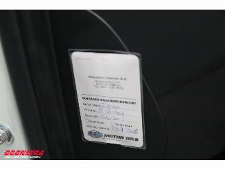 Mitsubishi Space-star 1.2 Connect+ Bluetooth Airco 9.195 km! picture 20