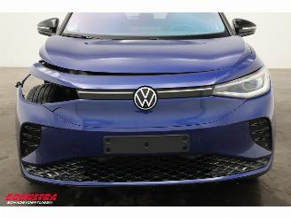 Volkswagen ID.4 GTX 4Motion 77 kWh Pano LED ACC HUD H/K 360° LRHZ AHK picture 9