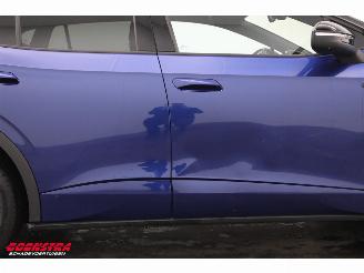 Volkswagen ID.4 GTX 4Motion 77 kWh Pano LED ACC HUD H/K 360° LRHZ AHK picture 5