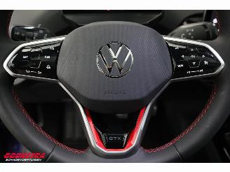 Volkswagen ID.4 GTX 4Motion 77 kWh Pano LED ACC HUD H/K 360° LRHZ AHK picture 21